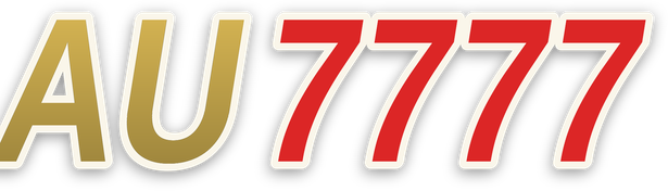 au7777
