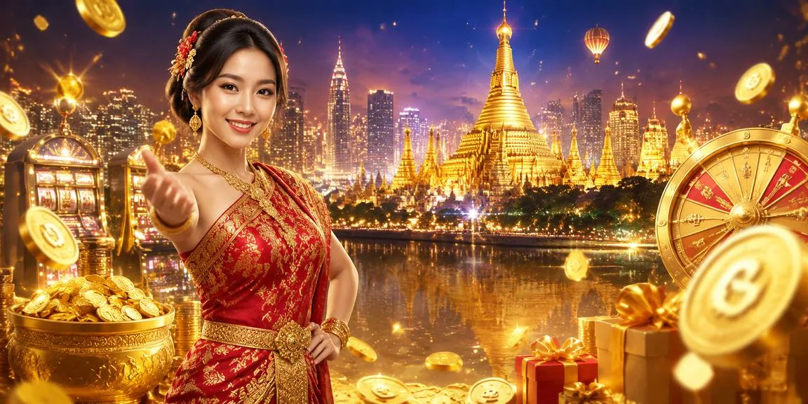 ရူလက်အနိုင်ကြီး