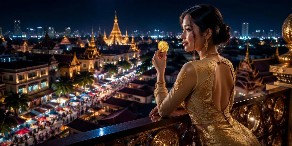 au7777 ၌ မြင်တွေ့မည့်အဓိကအချက်များ